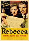 Rebecca (1940)6.jpg